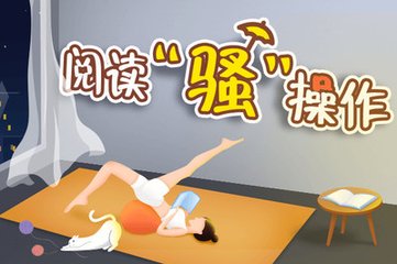 真人线上赌钱游戏